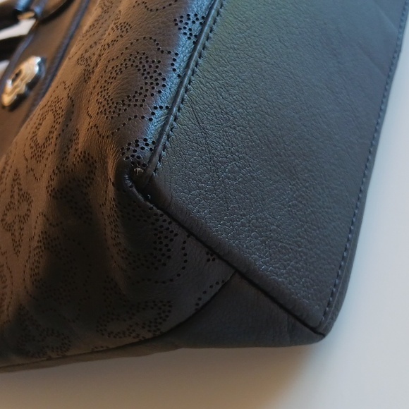 Brighton Prima Satchel - Picture 10 of 16